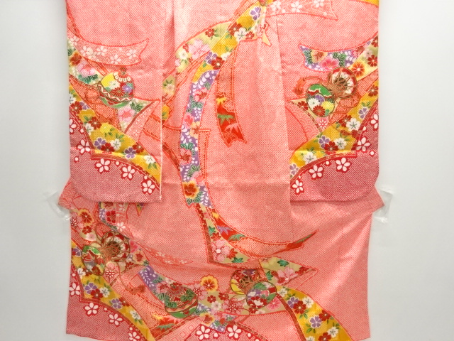 Other Synthetic fiber